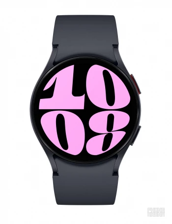 Samsung Galaxy Watch 6: save up to $250 with trade-in!