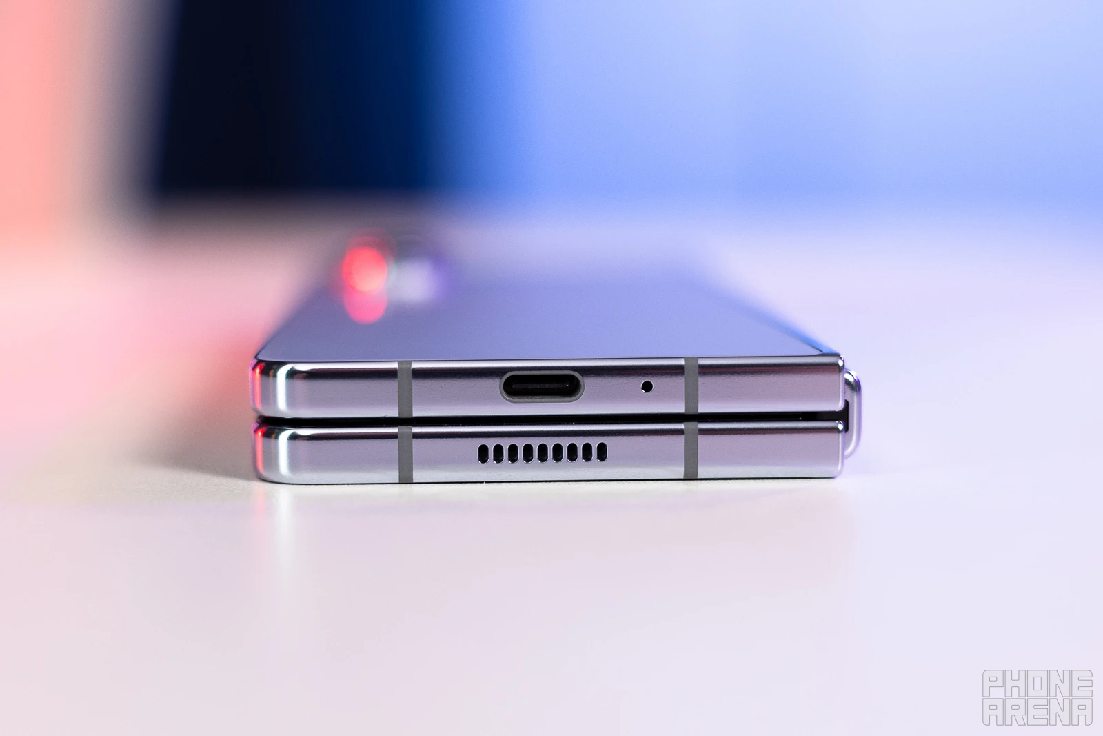 Samsung Galaxy Z Fold 5 Review: does evolution stop here?