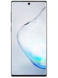 Samsung Galaxy Note 10 Plus