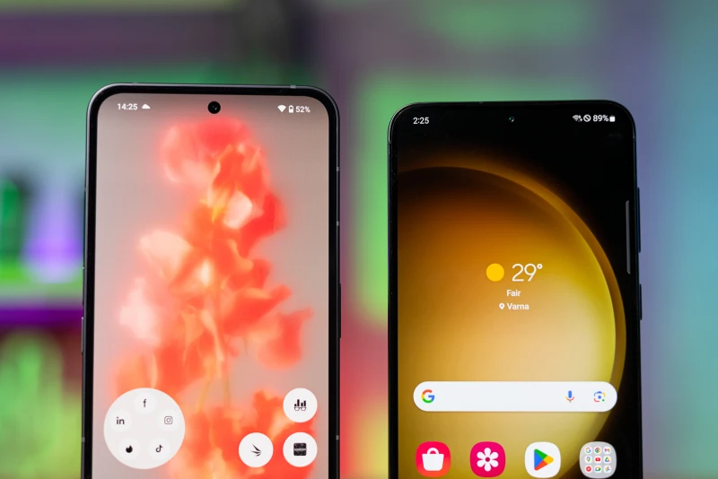 (Image credit - PhoneArena)