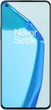 OnePlus 9R