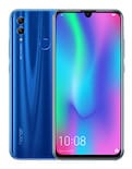 Honor 10 Lite