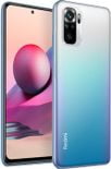 Xiaomi Redmi Note 10S