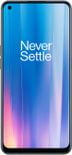 OnePlus Nord CE 2 5G
