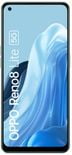Oppo Reno 8 Lite