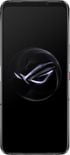 Asus ROG Phone 7