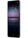 Sony Xperia 1 II