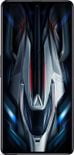 Xiaomi Redmi K50 Gaming