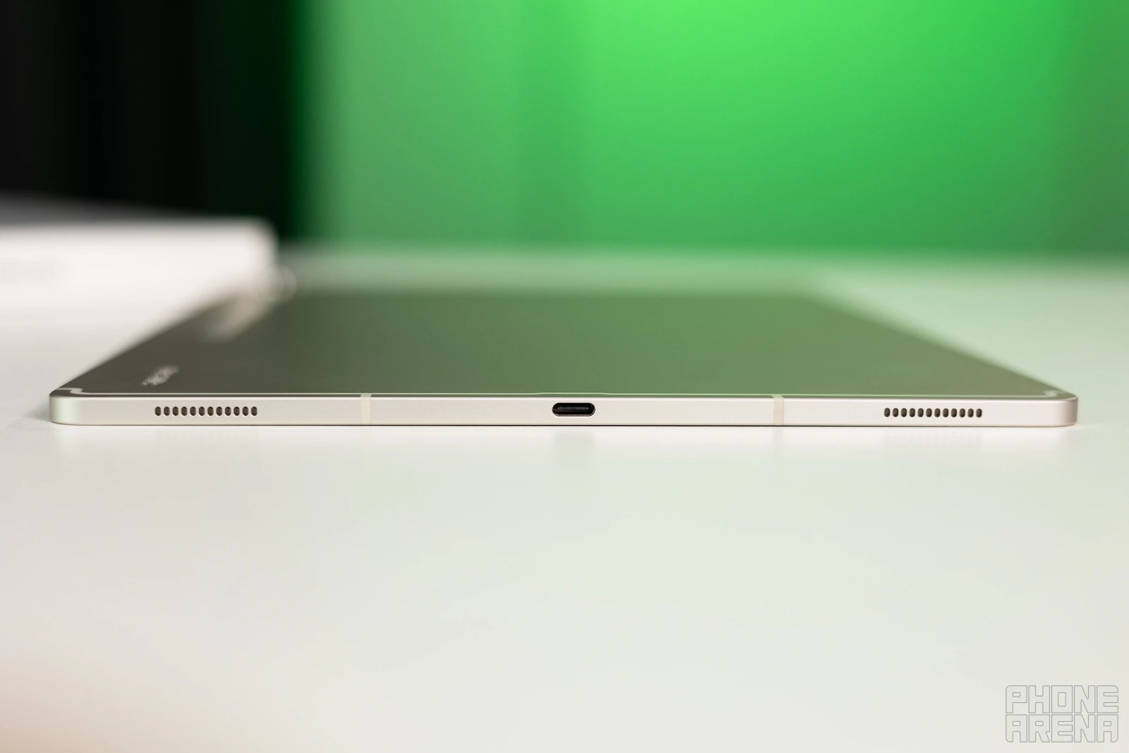 Samsung Galaxy Tab S9 Ultra review: return of the slab