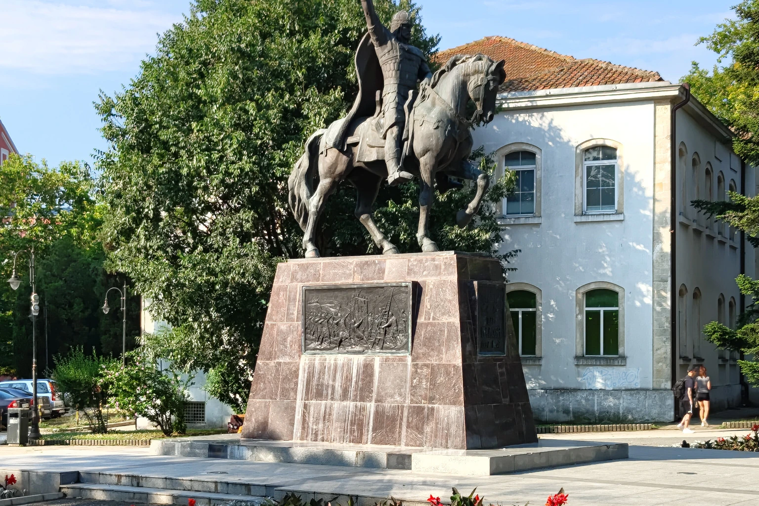 2x lossless from phone