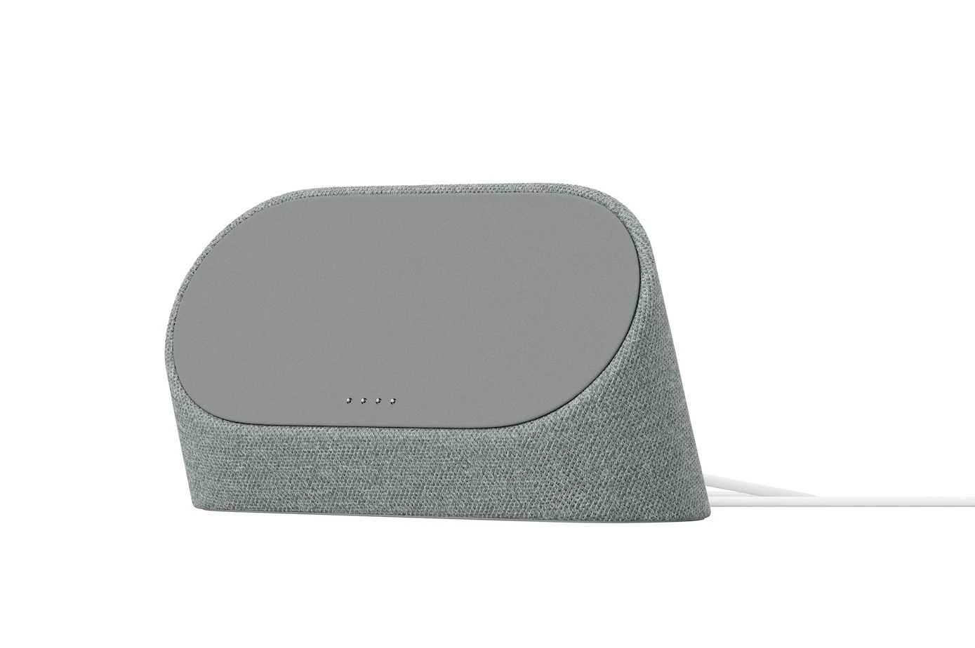 Google Pixel Tablet vs Samsung Galaxy Tab S8: preview