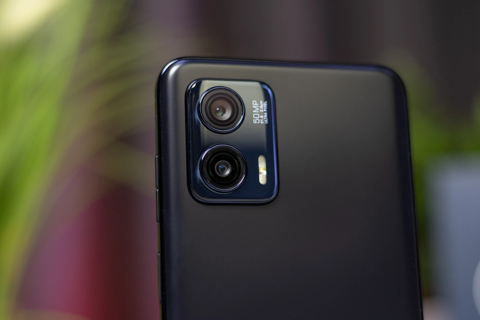 Motorola Moto G73 5G review