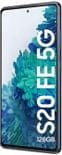Samsung Galaxy S20 FE 5G