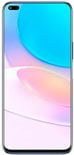 Huawei Nova 8i