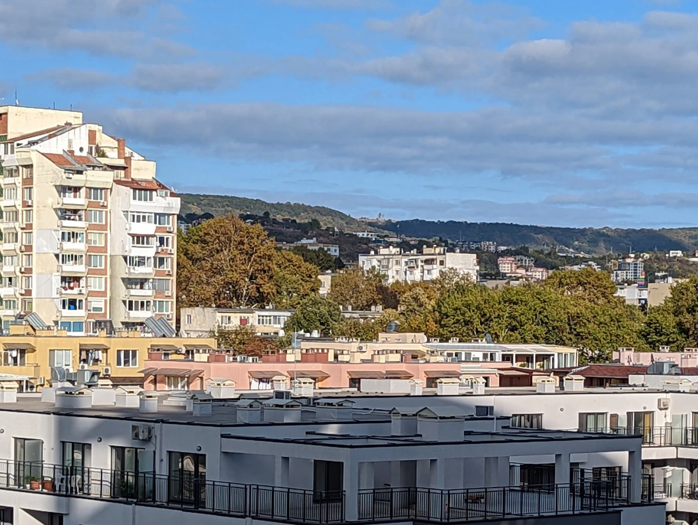 Pixel 6 Pro 2X (crop)