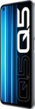 Realme Q5