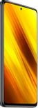 Xiaomi Poco X3 NFC