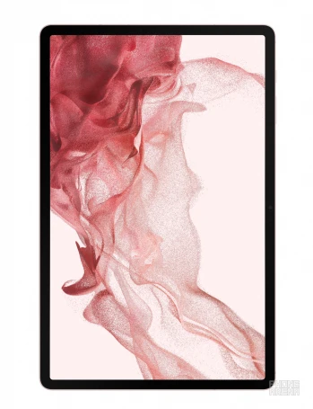 Samsung Galaxy Tab S8