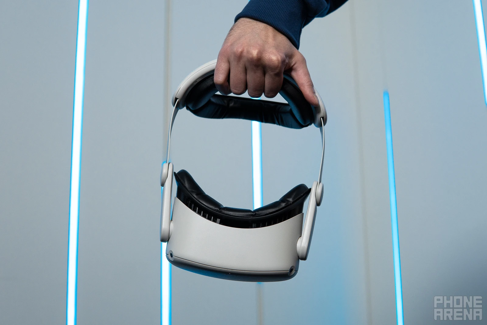 Oculus Quest 2 - Oculus Quest 2 long-term review: still worth it?