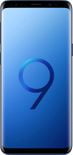 Samsung Galaxy S9