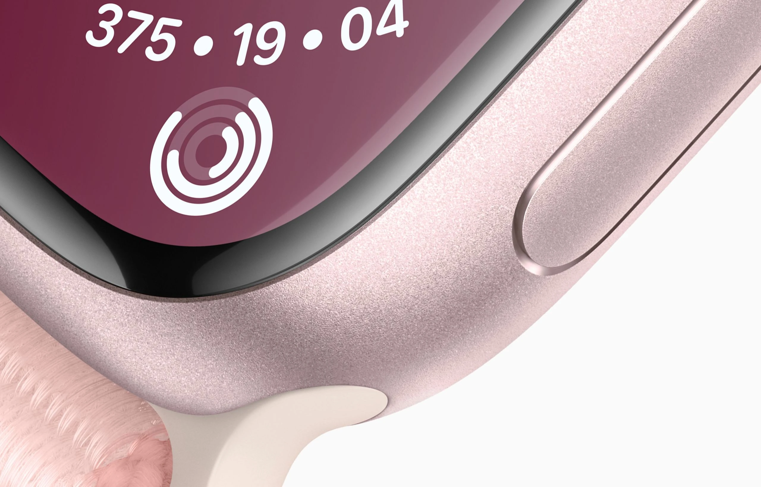 Apple Watch Series 9 Preview: New Double Tap gesture, gimmick or a game-changer?