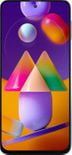 Samsung Galaxy M31s