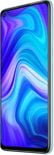 Xiaomi Redmi Note 9
