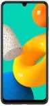 Samsung Galaxy M32