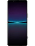 Sony Xperia 1 IV