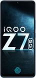Vivo iQOO Z7