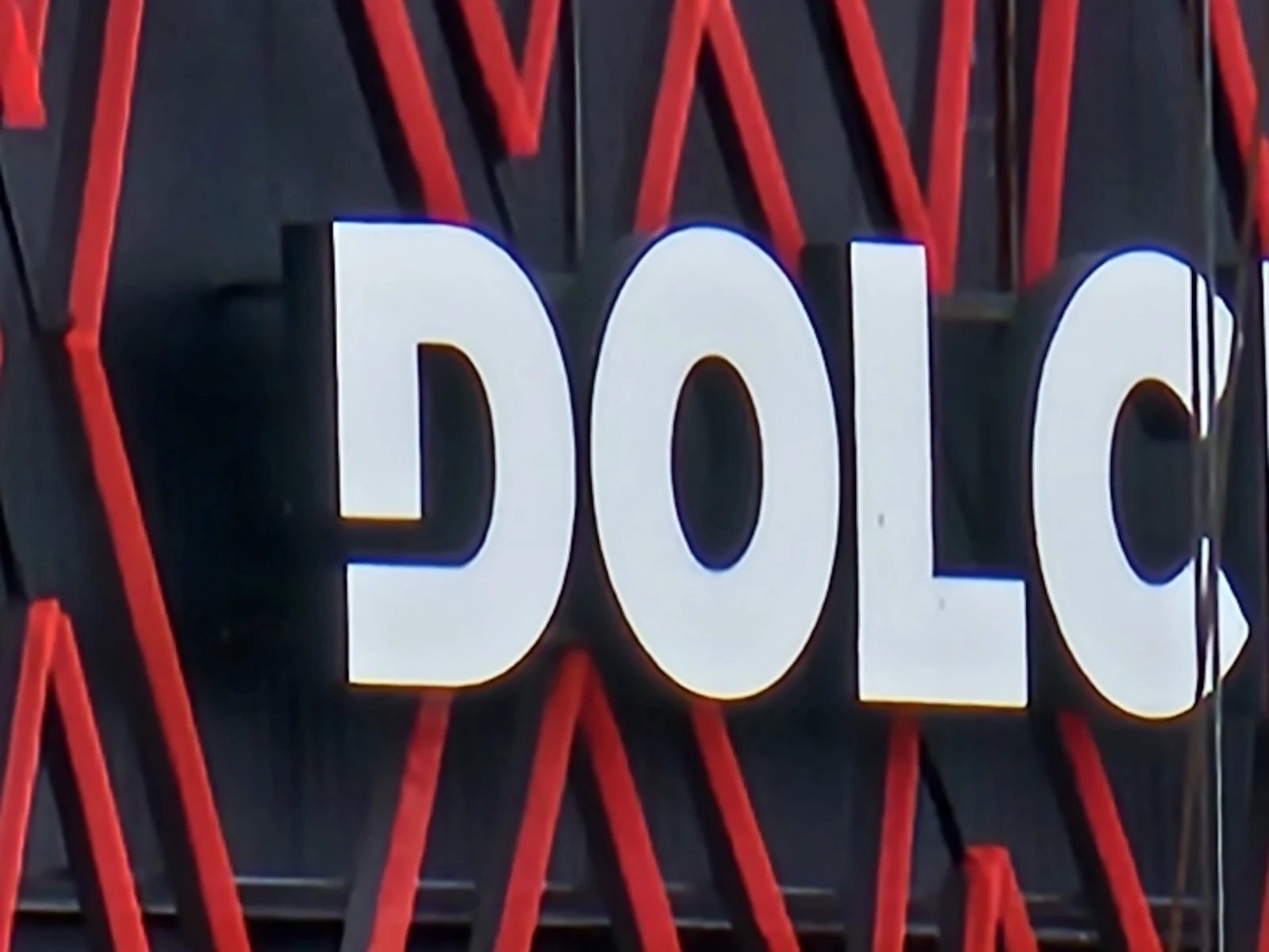 Galaxy S23 Ultra 100x - Samsung Galaxy Z Fold 5 vs Galaxy S23 Ultra: which premium to go for?