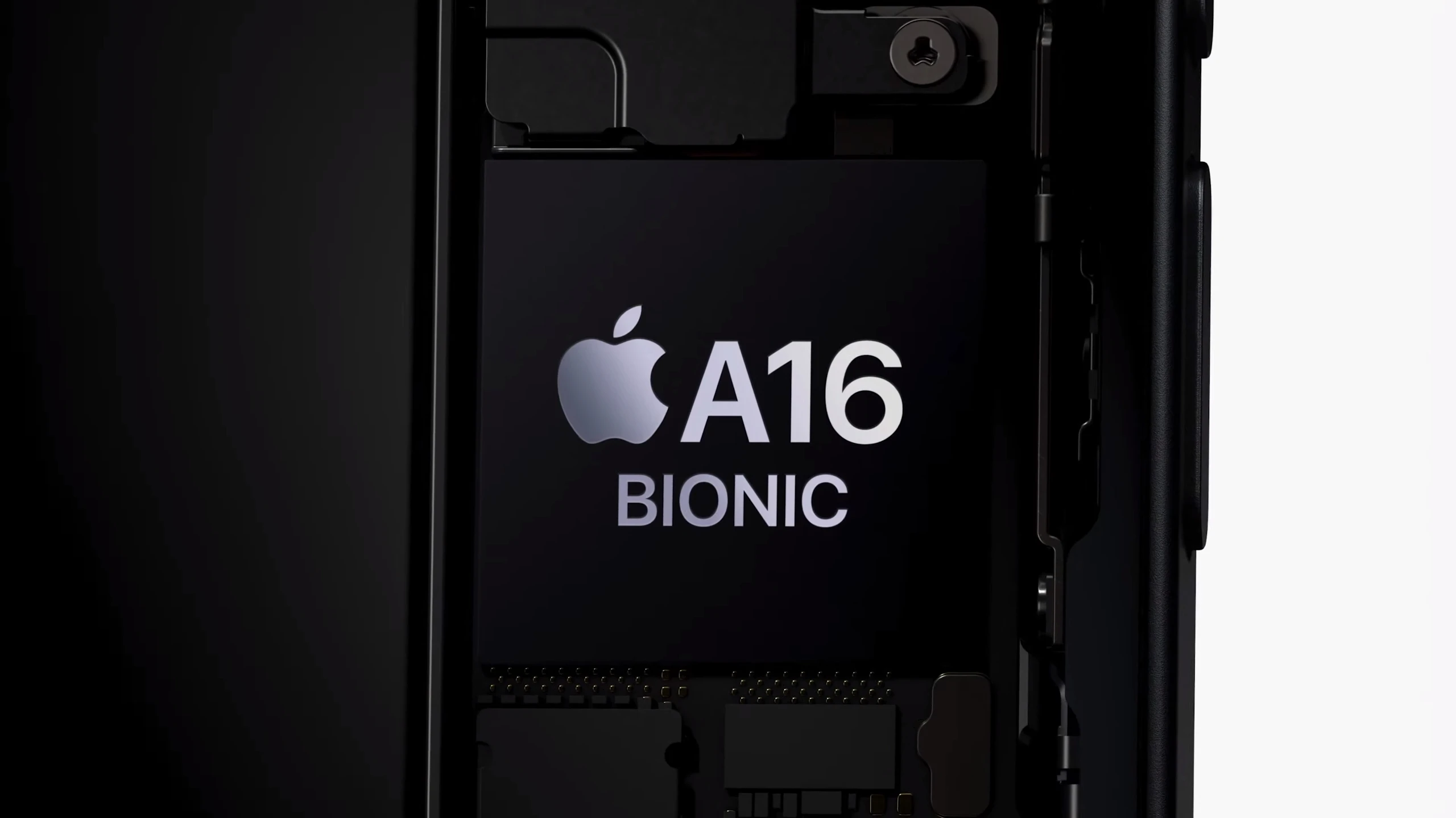 iPhone 15 preview: Big camera upgrade, but still no ProMotion