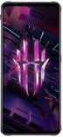 ZTE Nubia Red Magic 7S
