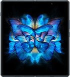 Vivo X Fold
