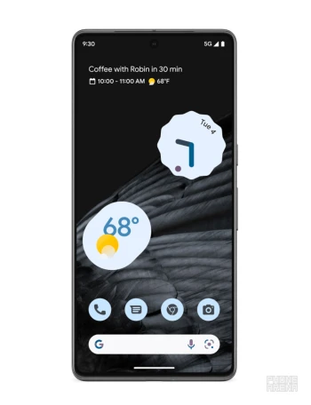 AT&T Pixel 7 Pro: save $100 at Walmart