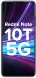 Xiaomi Redmi Note 10T