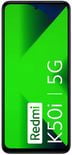 Xiaomi Redmi K50i