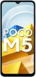 Xiaomi Poco M5