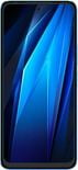 Tecno Pova 4 Pro