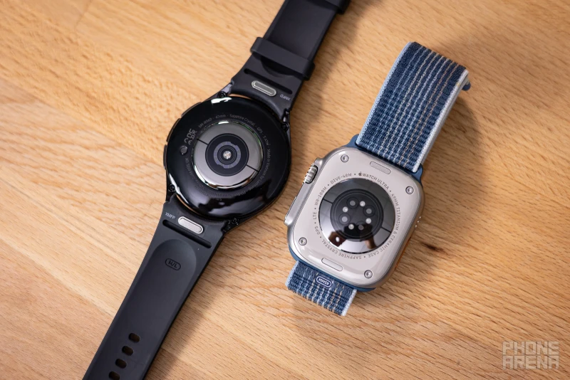 (Image credit - PhoneArena)