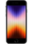 Apple iPhone SE (2022)