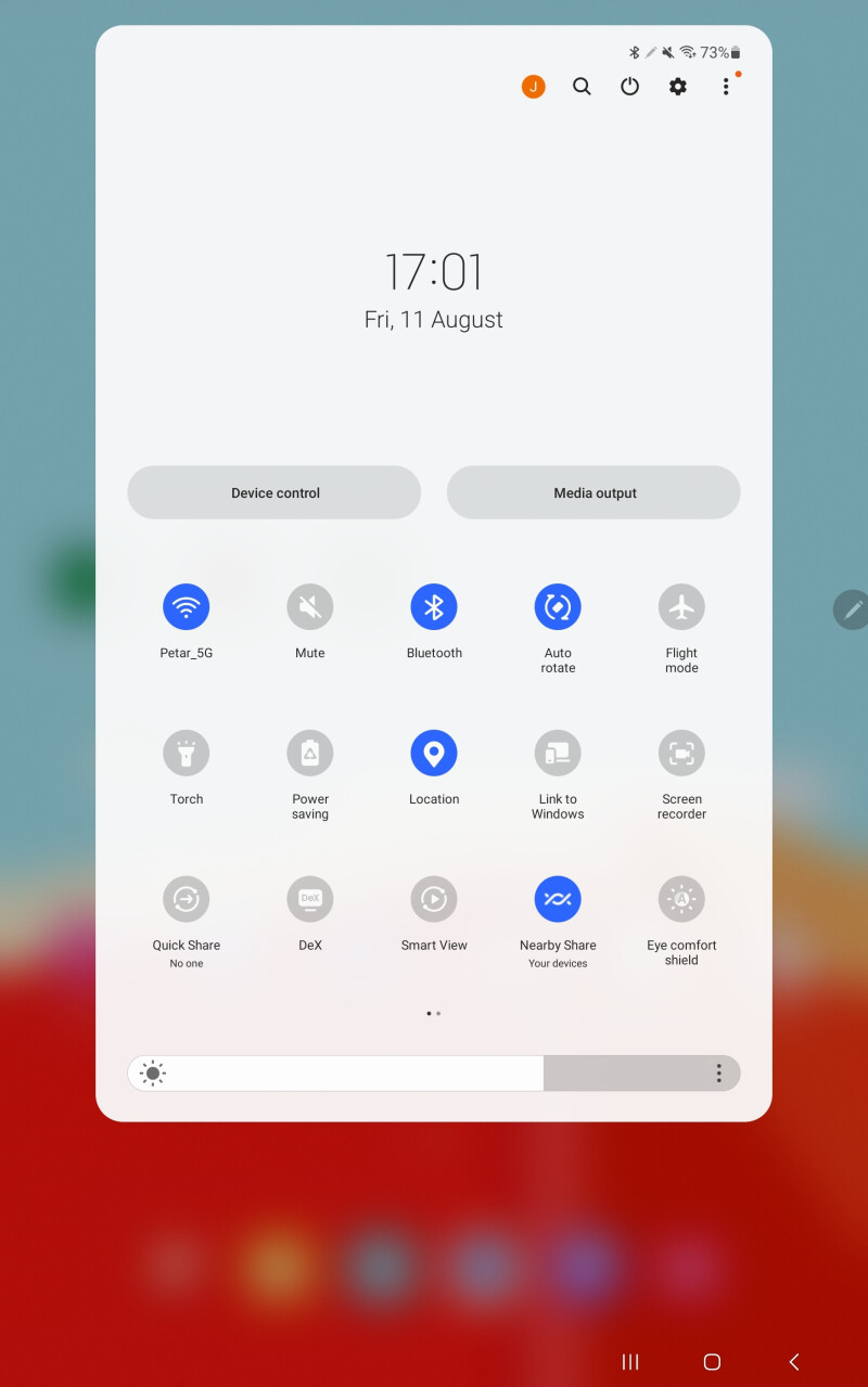 (Image Credit - PhoneArena)