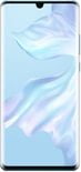 Huawei P30 Pro