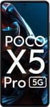 Xiaomi Poco X5 Pro
