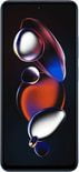 Xiaomi Redmi Note 12T Pro