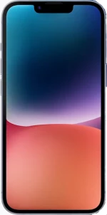 Apple iPhone 14 Plus