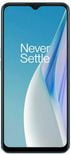 OnePlus Nord N20 SE