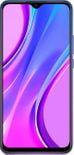 Xiaomi Redmi 9
