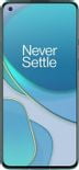 OnePlus 8T