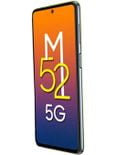 Samsung Galaxy M52 5G